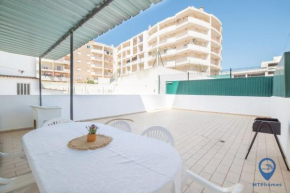Apartamento Bananeira by MTPhomes